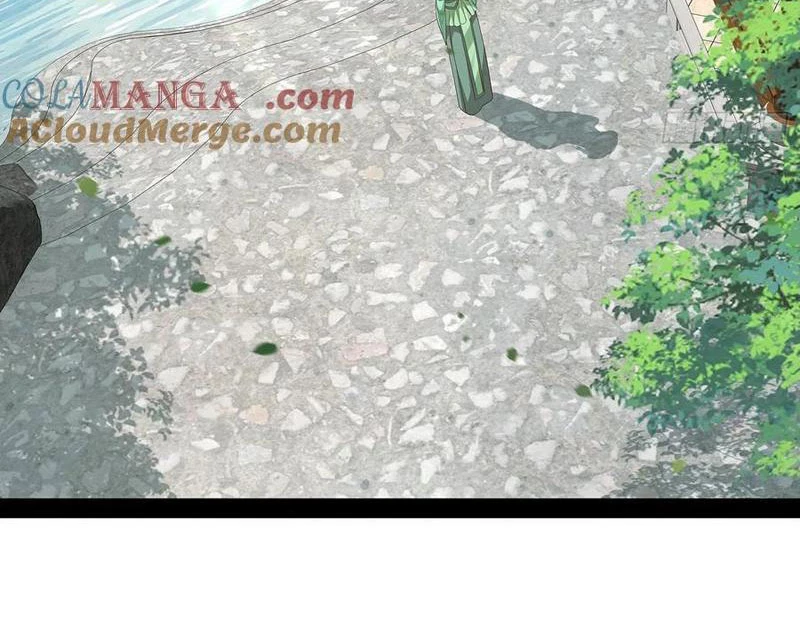 Hóa ra ta lại là lão tổ ma đạo Chapter 94 - 50
