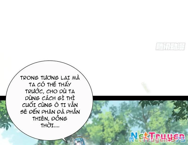 Hóa ra ta lại là lão tổ ma đạo Chapter 94 - 51