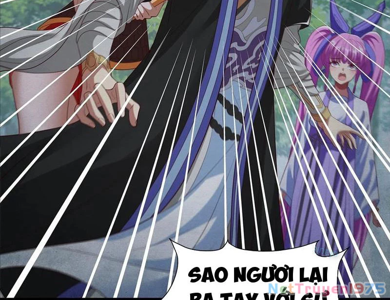 Hóa ra ta lại là lão tổ ma đạo Chapter 94 - 54