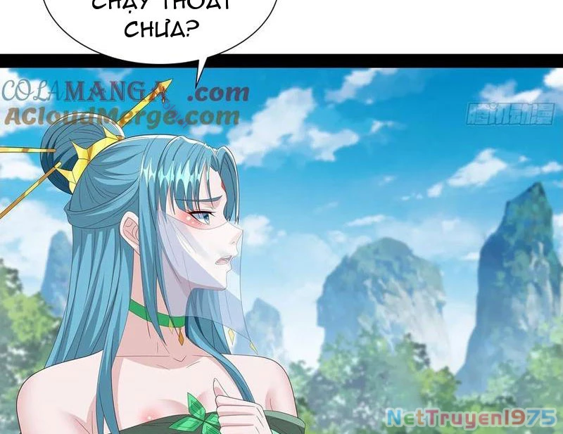 Hóa ra ta lại là lão tổ ma đạo Chapter 94 - 58