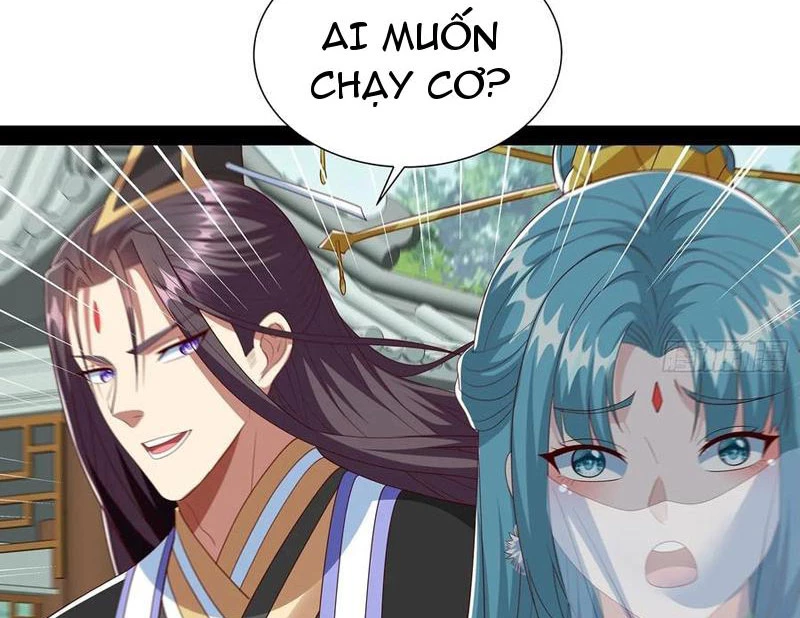 Hóa ra ta lại là lão tổ ma đạo Chapter 94 - 60