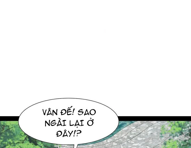 Hóa ra ta lại là lão tổ ma đạo Chapter 94 - 62