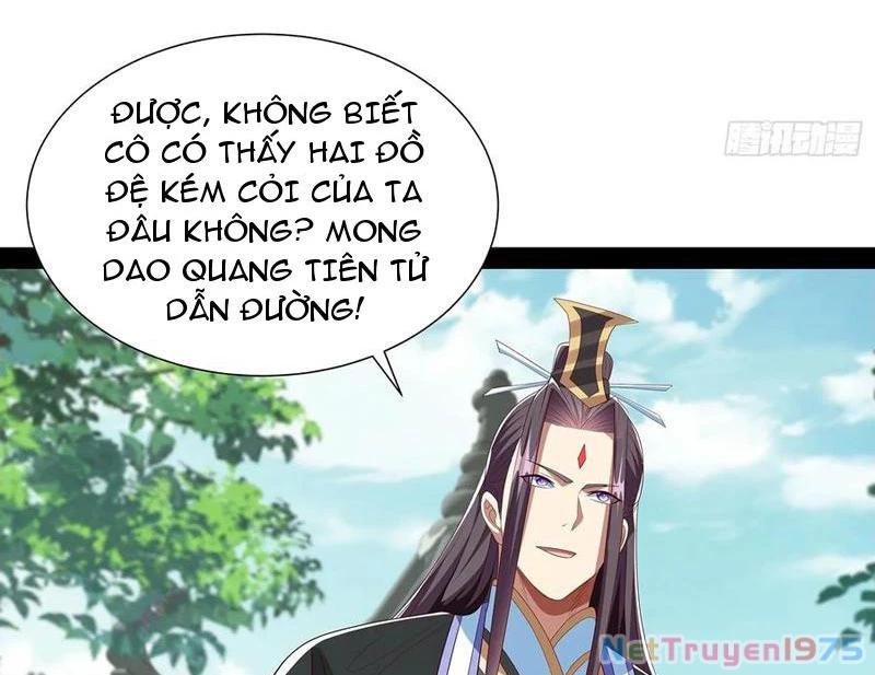 Hóa ra ta lại là lão tổ ma đạo Chapter 94 - 69