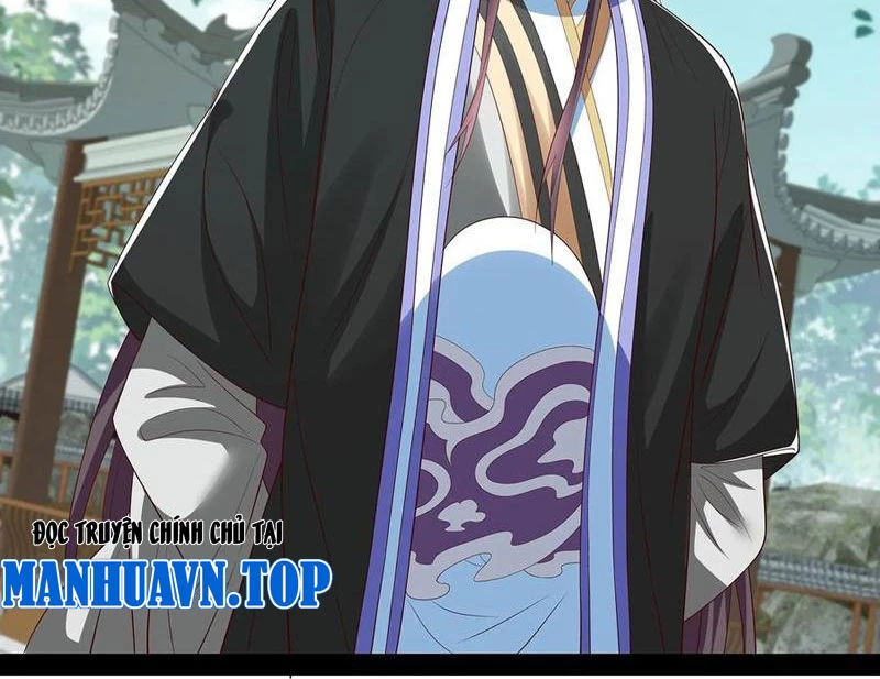 Hóa ra ta lại là lão tổ ma đạo Chapter 94 - 70