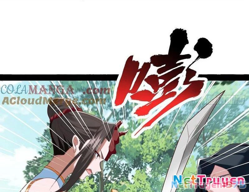 Hóa ra ta lại là lão tổ ma đạo Chapter 94 - 71