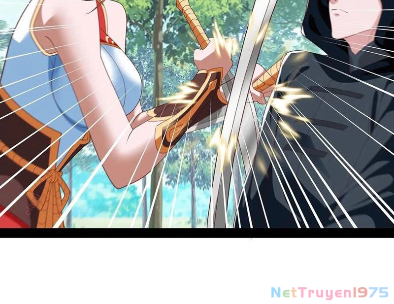Hóa ra ta lại là lão tổ ma đạo Chapter 94 - 72