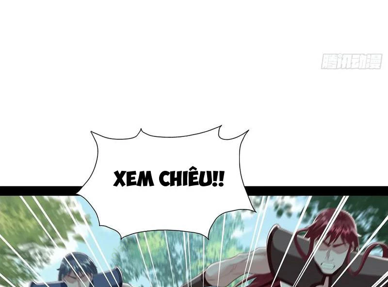 Hóa ra ta lại là lão tổ ma đạo Chapter 94 - 73