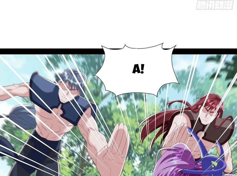 Hóa ra ta lại là lão tổ ma đạo Chapter 94 - 78