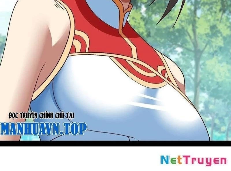 Hóa ra ta lại là lão tổ ma đạo Chapter 94 - 81