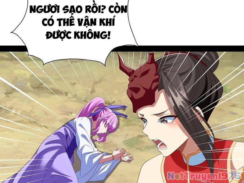 Hóa ra ta lại là lão tổ ma đạo Chapter 95 - 4