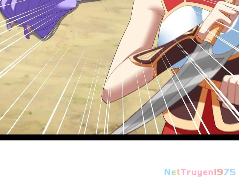 Hóa ra ta lại là lão tổ ma đạo Chapter 95 - 5