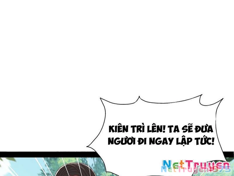 Hóa ra ta lại là lão tổ ma đạo Chapter 95 - 6