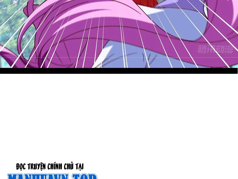 Hóa ra ta lại là lão tổ ma đạo Chapter 95 - 8