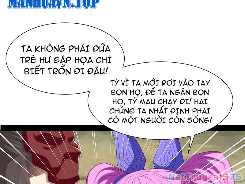 Hóa ra ta lại là lão tổ ma đạo Chapter 95 - 9
