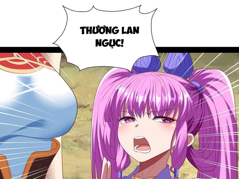 Hóa ra ta lại là lão tổ ma đạo Chapter 95 - 12