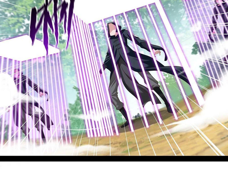 Hóa ra ta lại là lão tổ ma đạo Chapter 95 - 15