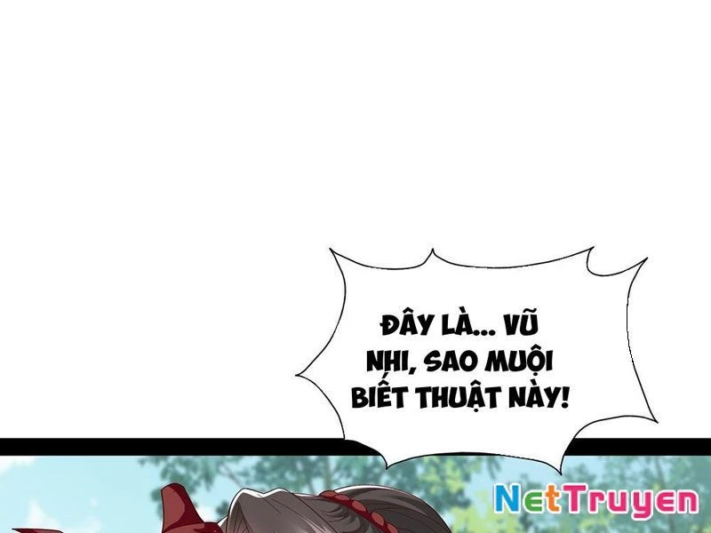 Hóa ra ta lại là lão tổ ma đạo Chapter 95 - 16