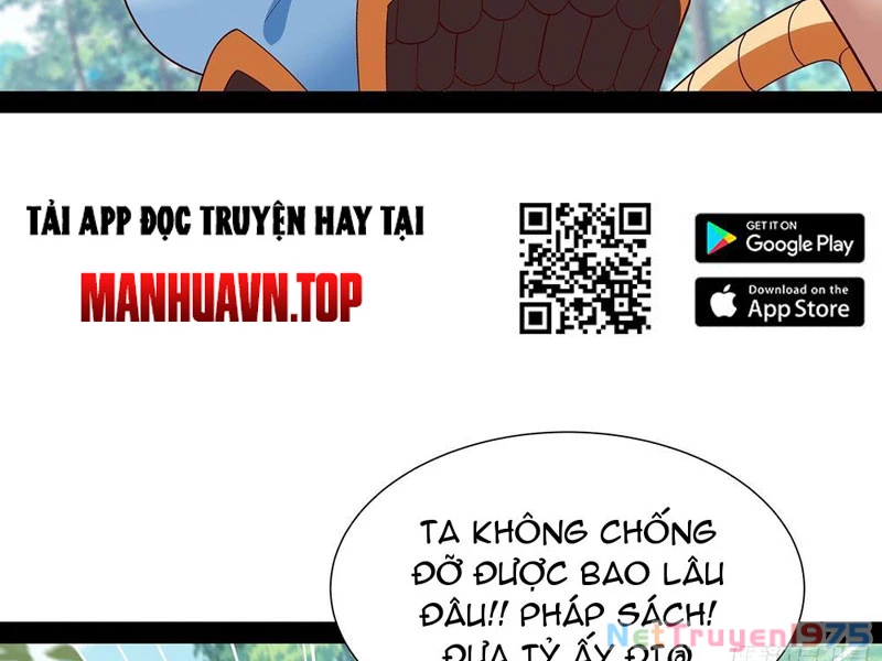 Hóa ra ta lại là lão tổ ma đạo Chapter 95 - 18