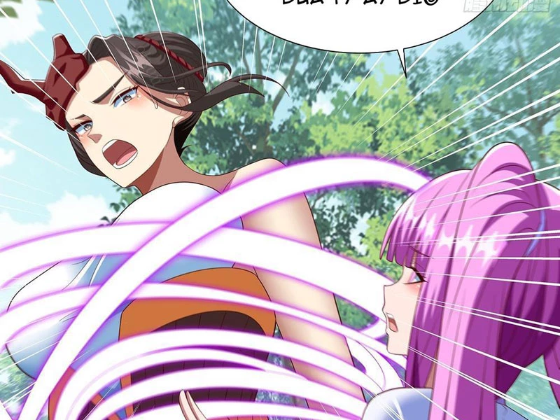 Hóa ra ta lại là lão tổ ma đạo Chapter 95 - 19