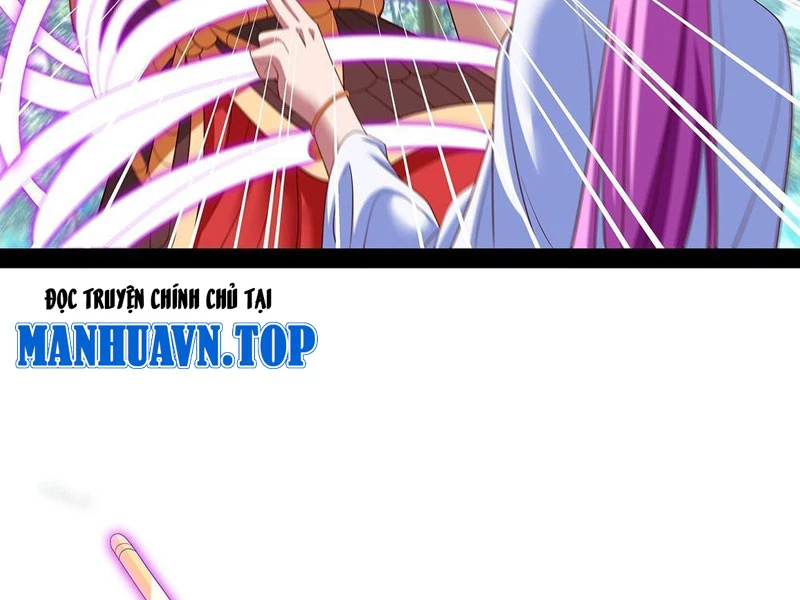 Hóa ra ta lại là lão tổ ma đạo Chapter 95 - 20