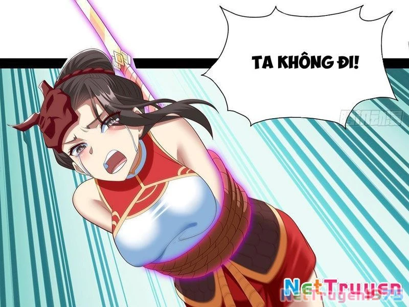 Hóa ra ta lại là lão tổ ma đạo Chapter 95 - 21