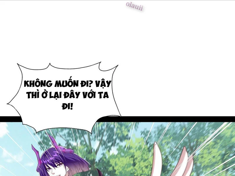 Hóa ra ta lại là lão tổ ma đạo Chapter 95 - 23