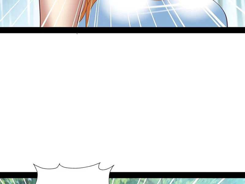 Hóa ra ta lại là lão tổ ma đạo Chapter 95 - 27