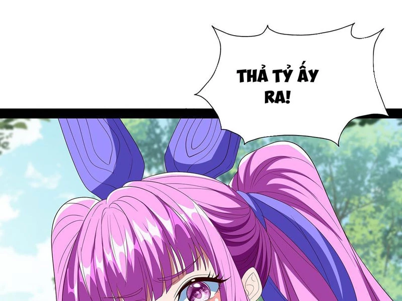 Hóa ra ta lại là lão tổ ma đạo Chapter 95 - 30