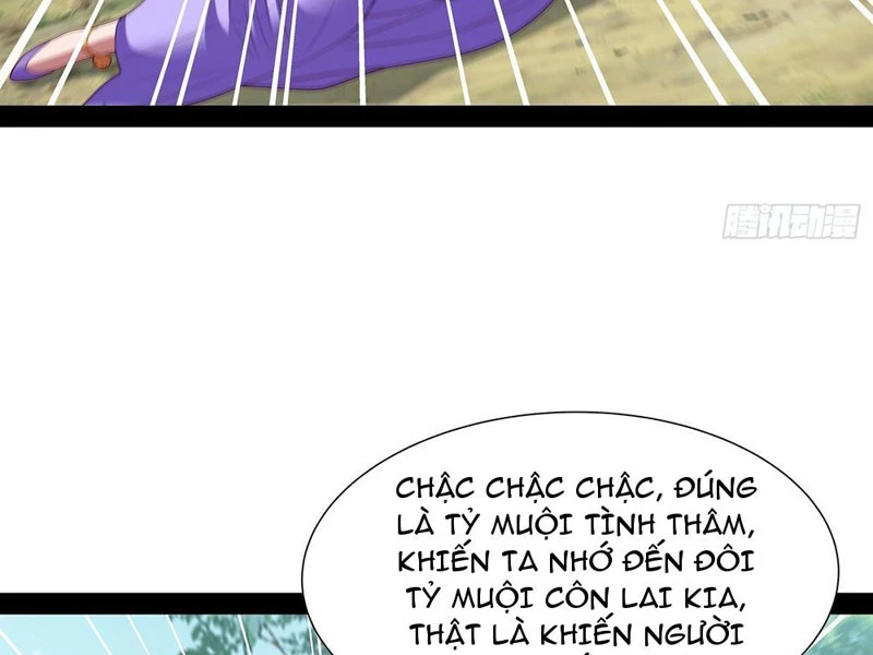 Hóa ra ta lại là lão tổ ma đạo Chapter 95 - 34