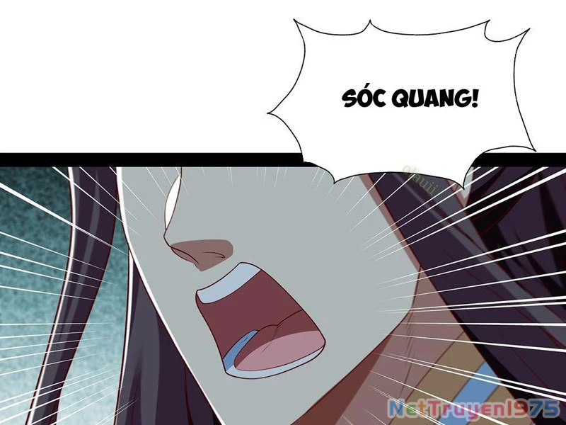 Hóa ra ta lại là lão tổ ma đạo Chapter 95 - 37