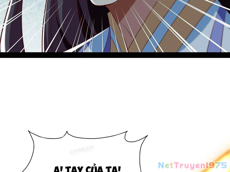 Hóa ra ta lại là lão tổ ma đạo Chapter 95 - 38