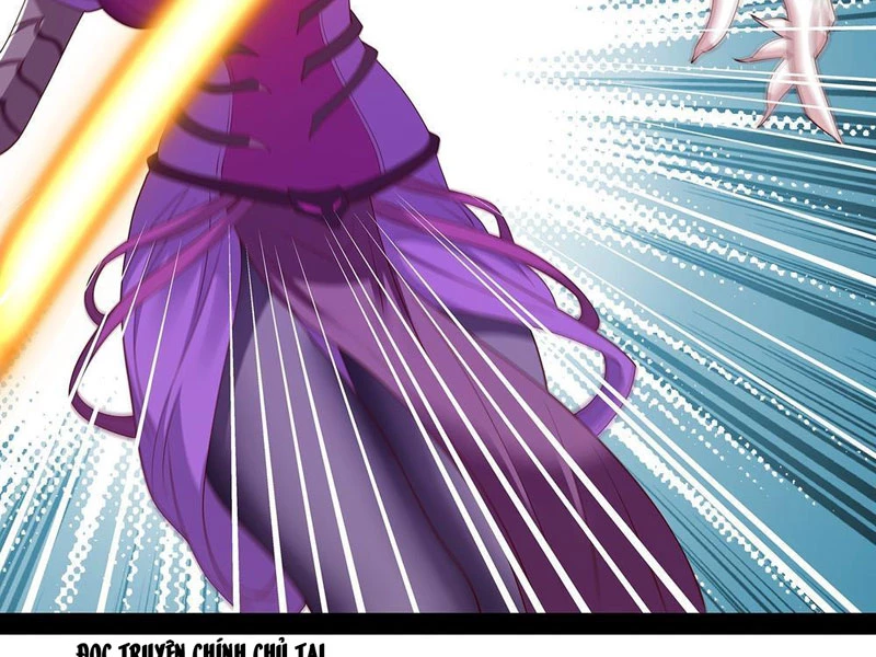 Hóa ra ta lại là lão tổ ma đạo Chapter 95 - 40