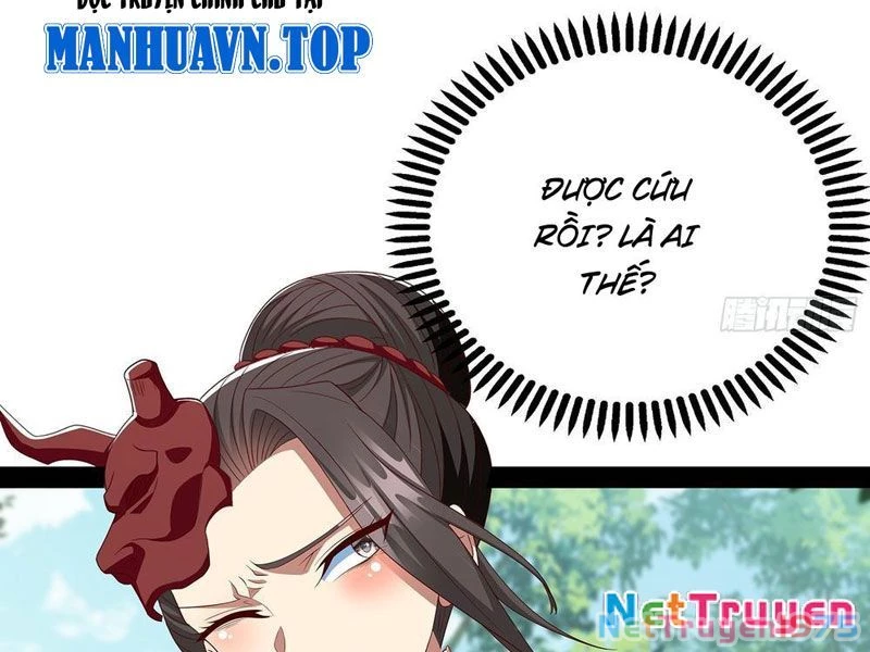 Hóa ra ta lại là lão tổ ma đạo Chapter 95 - 41