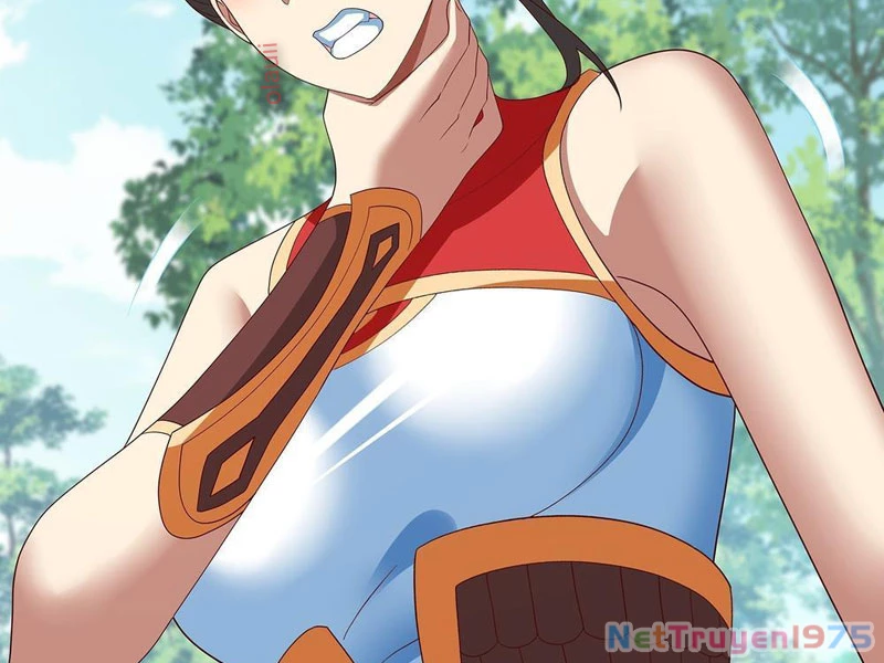 Hóa ra ta lại là lão tổ ma đạo Chapter 95 - 42