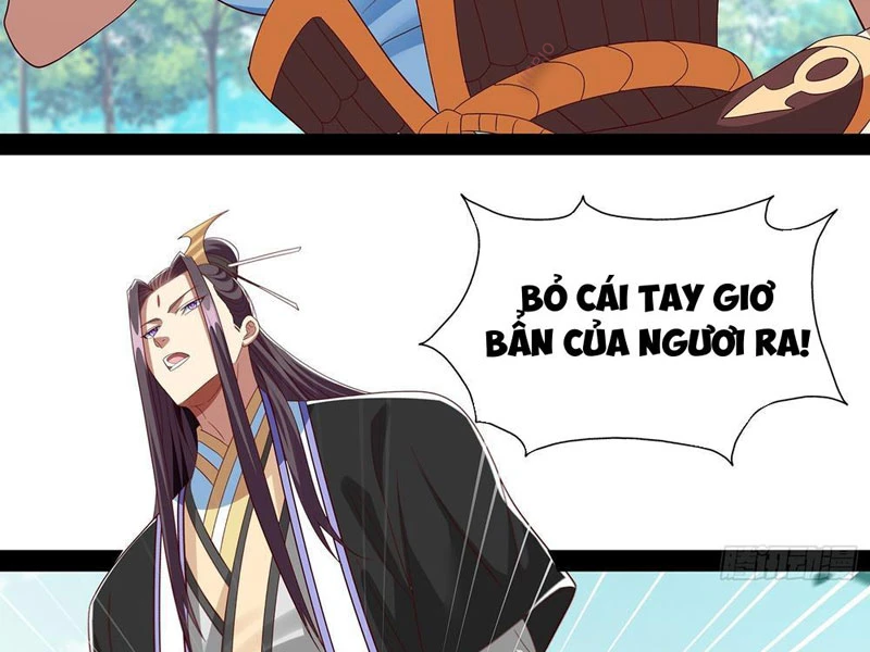 Hóa ra ta lại là lão tổ ma đạo Chapter 95 - 43