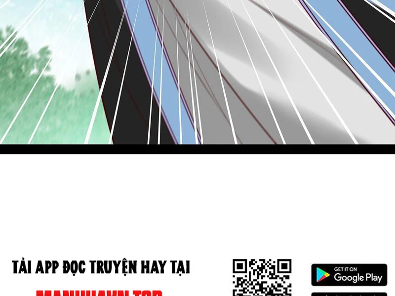 Hóa ra ta lại là lão tổ ma đạo Chapter 95 - 45