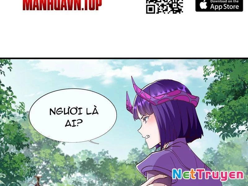 Hóa ra ta lại là lão tổ ma đạo Chapter 95 - 46