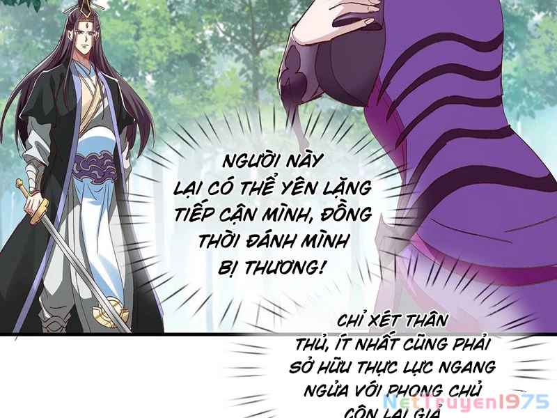 Hóa ra ta lại là lão tổ ma đạo Chapter 95 - 47