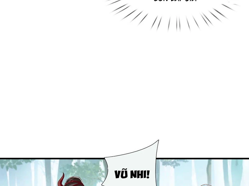 Hóa ra ta lại là lão tổ ma đạo Chapter 95 - 48