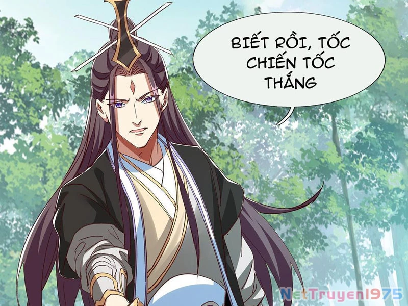 Hóa ra ta lại là lão tổ ma đạo Chapter 95 - 54