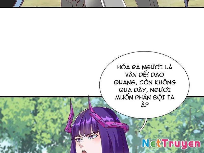Hóa ra ta lại là lão tổ ma đạo Chapter 95 - 56