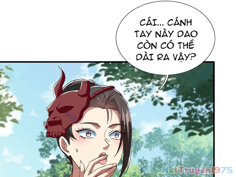 Hóa ra ta lại là lão tổ ma đạo Chapter 95 - 59