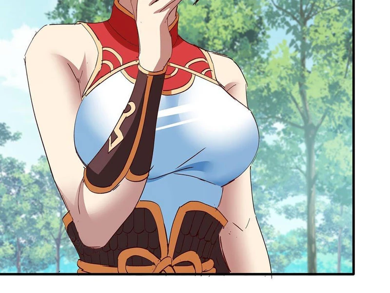 Hóa ra ta lại là lão tổ ma đạo Chapter 95 - 60