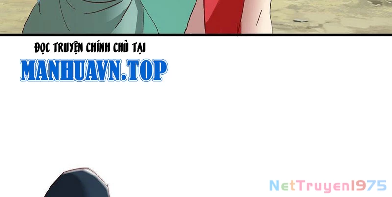 Hóa ra ta lại là lão tổ ma đạo Chapter 95 - 63