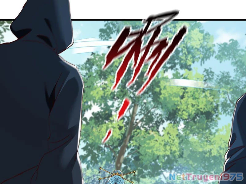 Hóa ra ta lại là lão tổ ma đạo Chapter 95 - 64