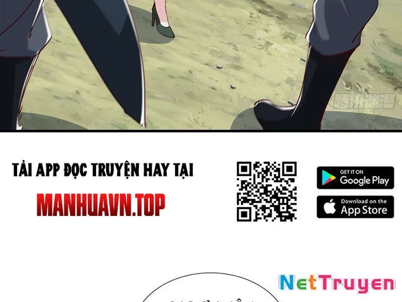 Hóa ra ta lại là lão tổ ma đạo Chapter 95 - 66