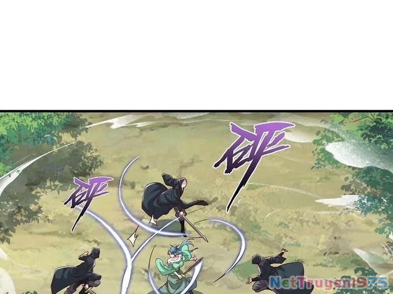 Hóa ra ta lại là lão tổ ma đạo Chapter 95 - 69