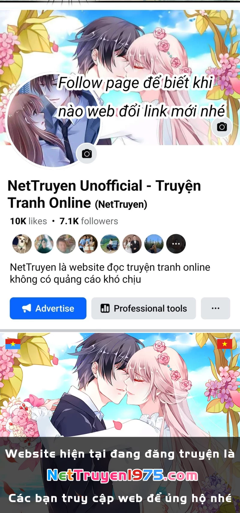 Hóa ra ta lại là lão tổ ma đạo Chapter 95 - 72