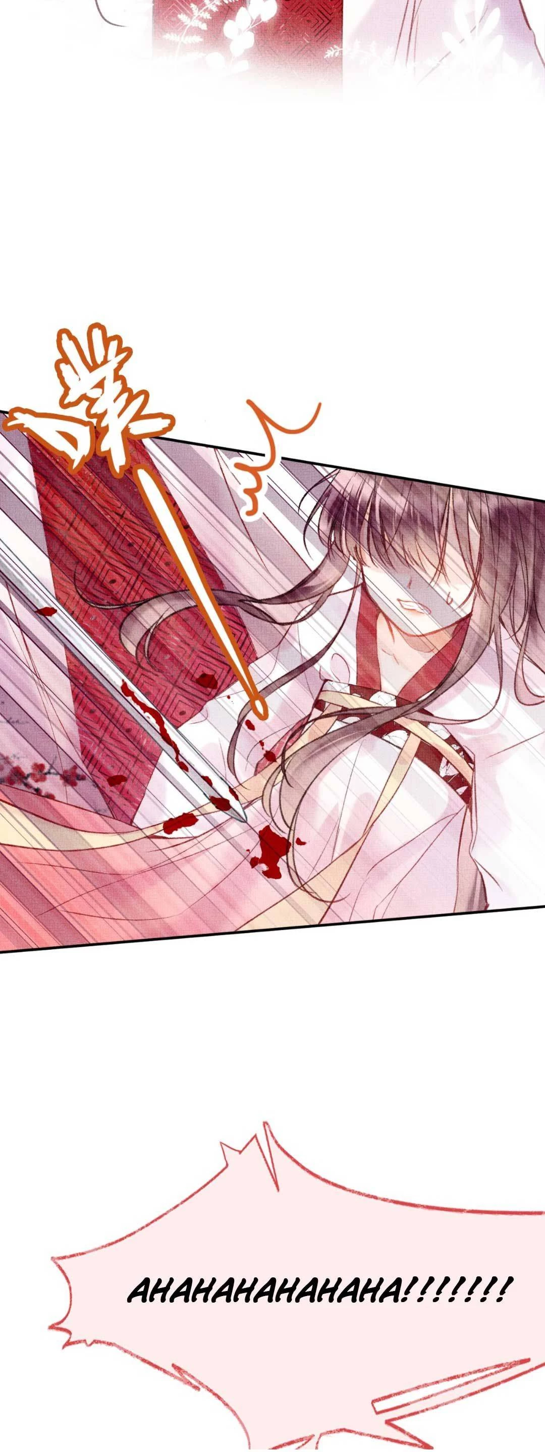 Vi Phu Của Ta Là Long Ngạo Thiên Chapter 3 - 18