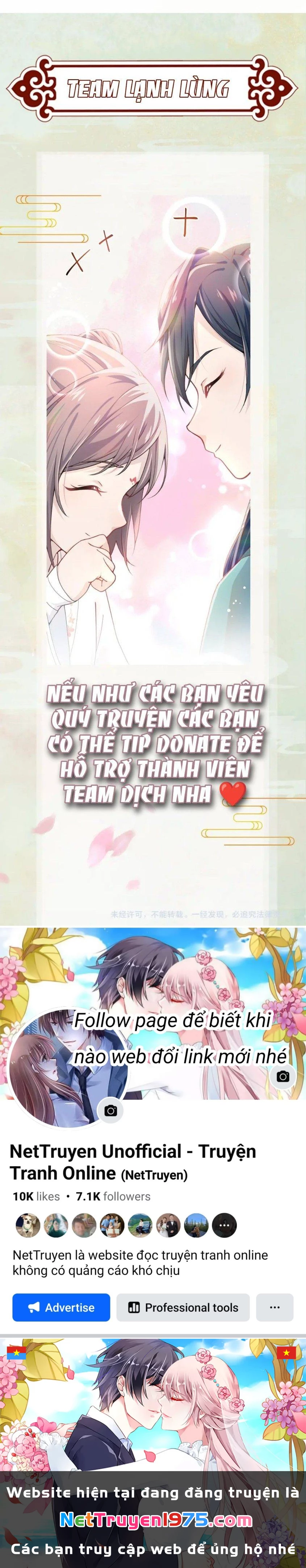Vi Phu Của Ta Là Long Ngạo Thiên Chapter 3 - 27